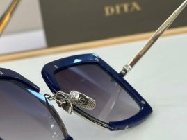 Picture of DITA Sunglasses _SKUfw53490572fw